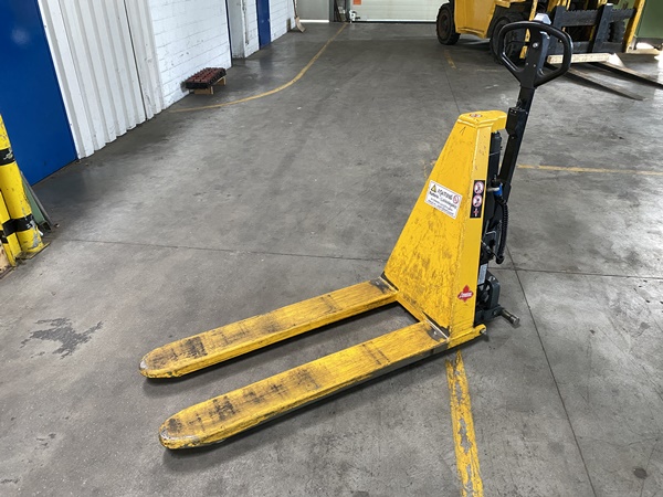 Ameise ACX 10E 1 (1)