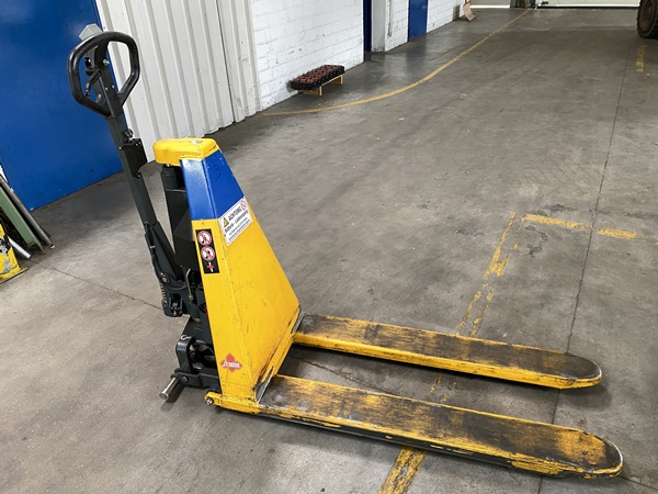 Ameise ACX 10E 3 (1)