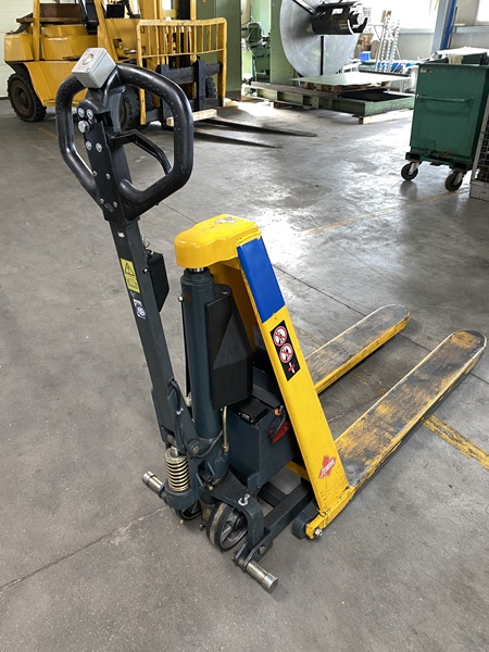 Ameise ACX 10E 3 (2)