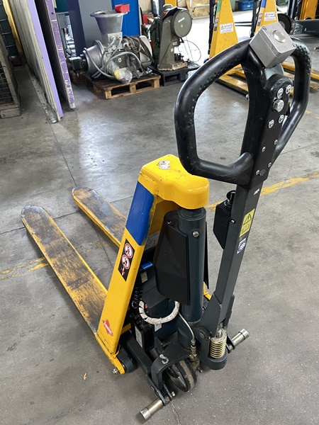 Ameise ACX 10E 3 (3)