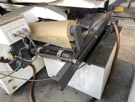 Blohm Hanseat 75 (3)