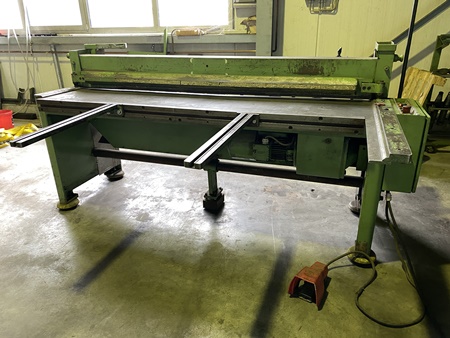 Schr�der 2000x3 (1)