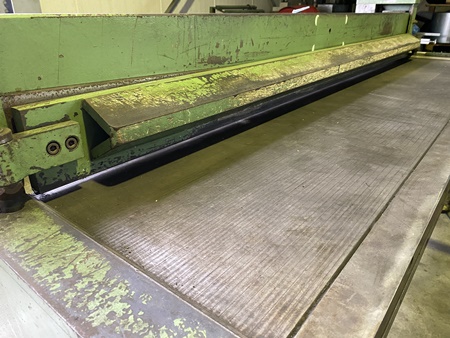 Schr�der 2000x3 (3)