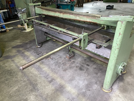 Schr�der 2000x3 (4)