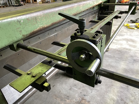 Schr�der 2000x3 (6)