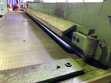 Schr�der 2000x3 (9)