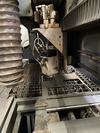 Trumpf TruLaser 1030 (14)