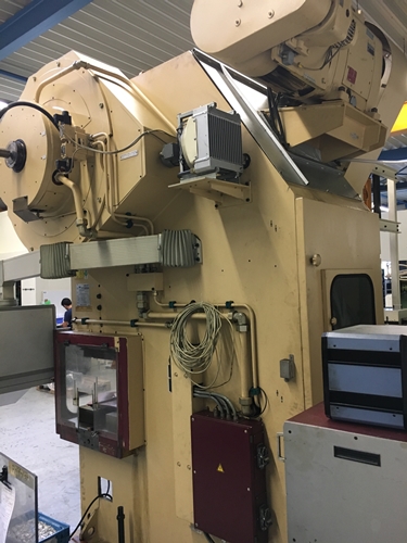 Zeulenroda Raster PDA 100 (10)