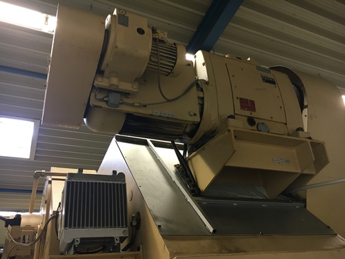 Zeulenroda Raster PDA 100 (12)