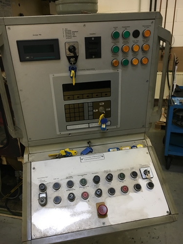 Zeulenroda Raster PDA 100 (16)