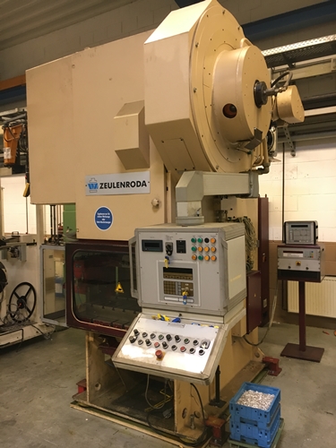 Zeulenroda Raster PDA 100 (1)