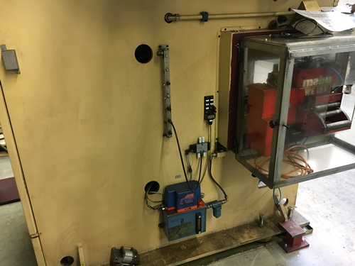 Zeulenroda Raster PDA 100 (3)