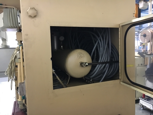 Zeulenroda Raster PDA 100 (4)