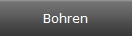 Bohren