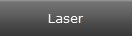 Laser