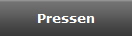 Pressen