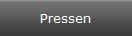 Pressen