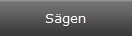 S�gen